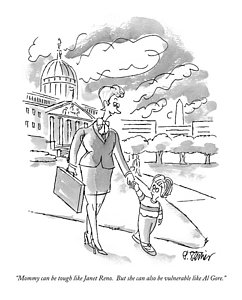 242x300 Hold Hands Drawings Fine Art America