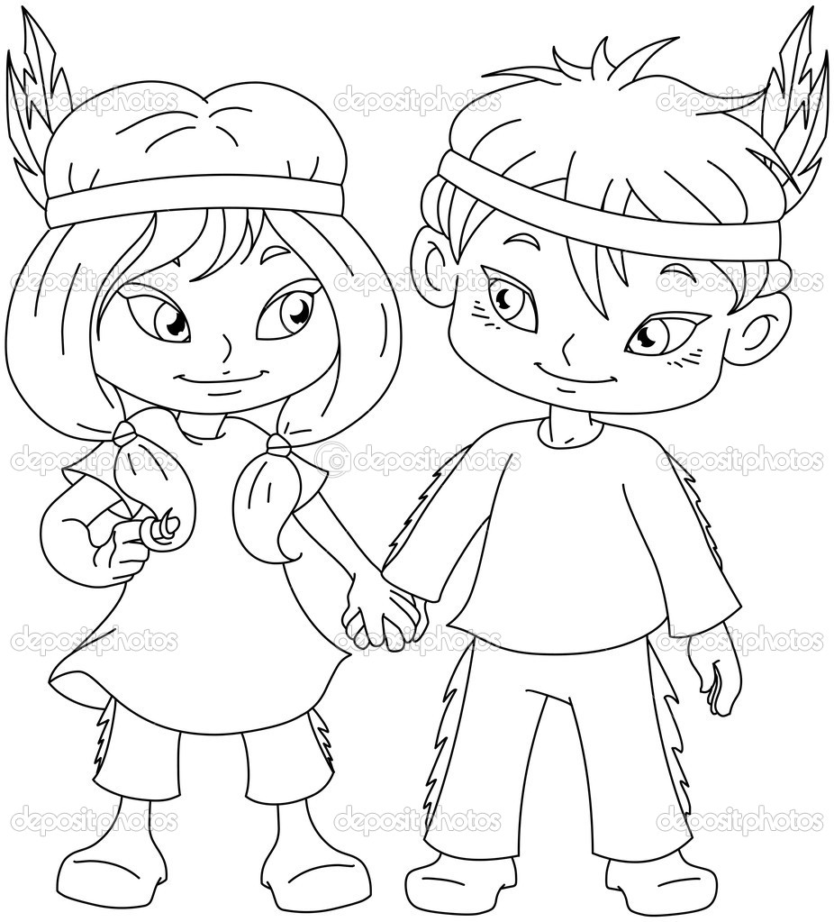 926x1023 Love Holding Hands Coloring Page Image Clipart Images