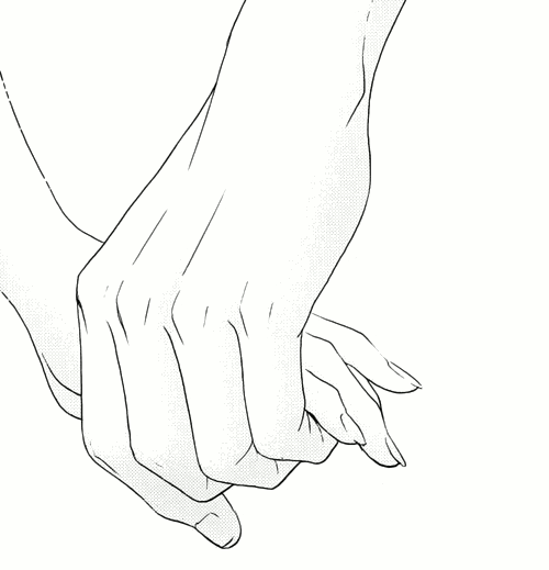 500x519 Drawing Love Tumblr