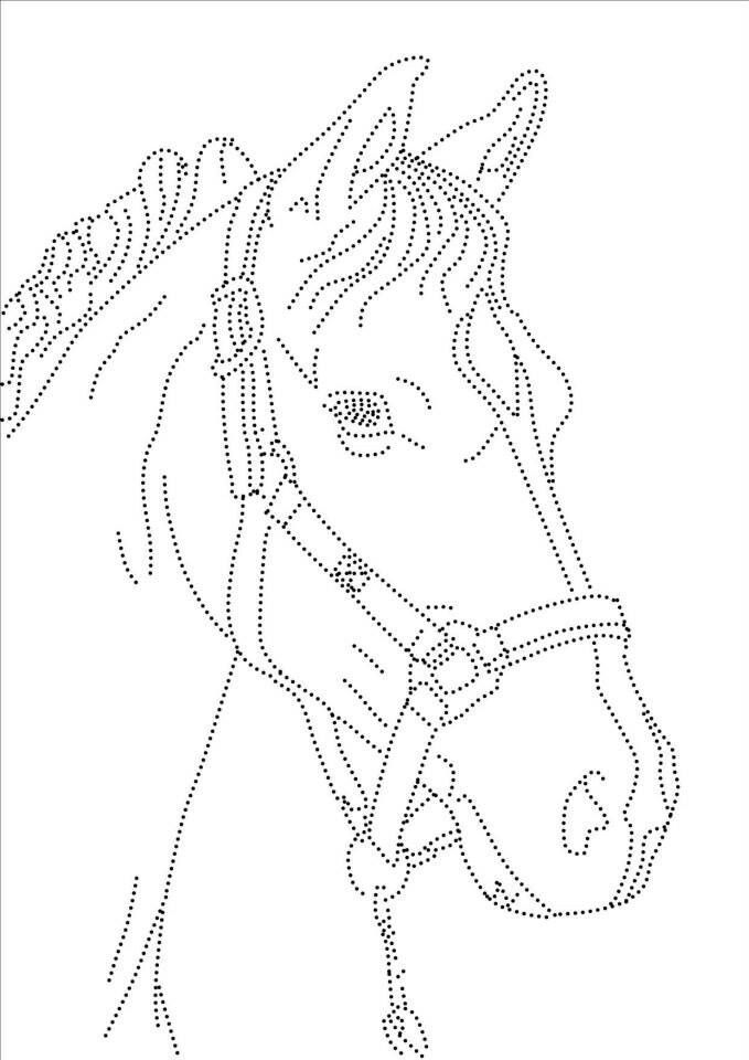 679x960 Image Result For Paper Punches Flower Shapes .svg 3