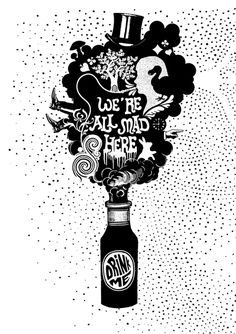 236x334 Pin By Louise Sonsino On Down The Rabbit Hole Rabbit