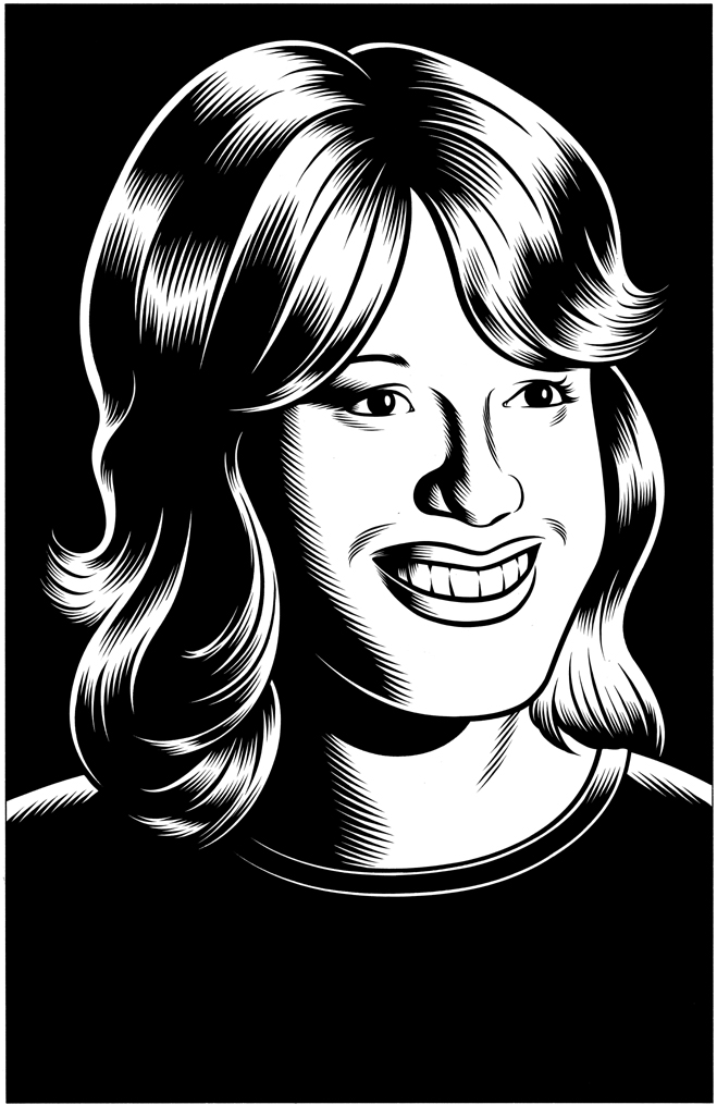 659x1015 Burns New Work