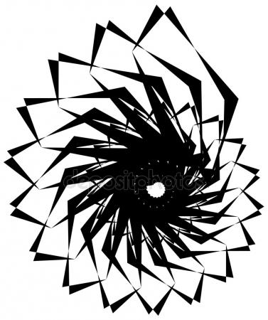 377x450 Bullet Hole Stock Vector Fixer00