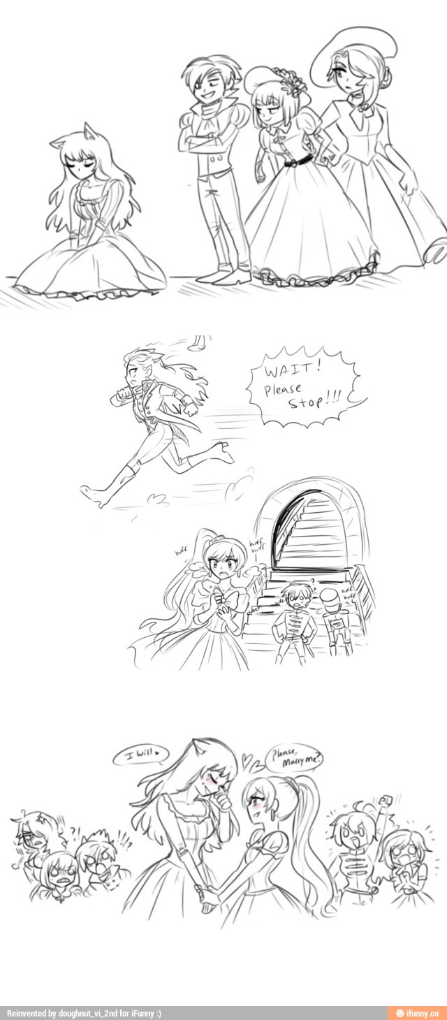 640x1460 Reminded Me Of You Lesbian And Bb