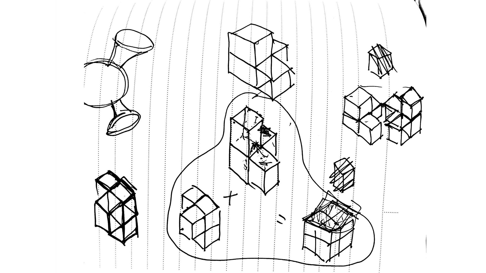 1920x1080 Ting Hsun Lee