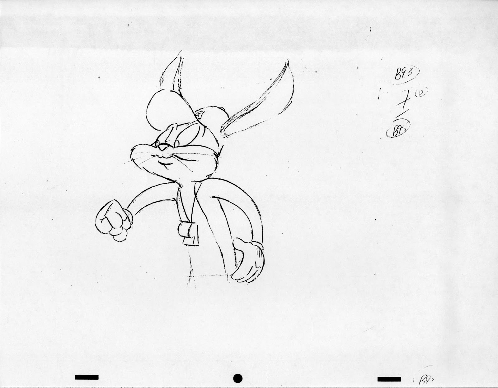 1600x1249 Animateducated Inbetweening Tests