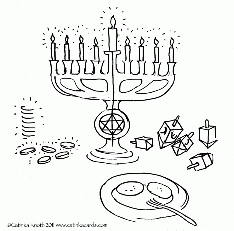 800x788 Children's Drawing Workshops