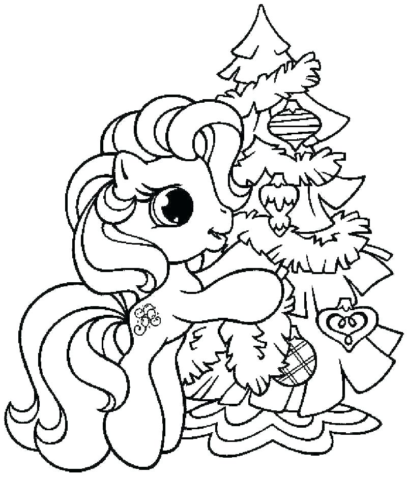 800x938 Holidays Coloring Pages Related Posts Bunny Coloring Pages Holiday