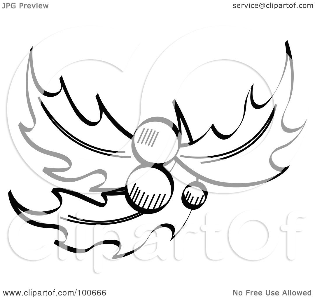 1080x1024 Royalty Free (Rf) Clipart Illustration Of A Coloring Page Outline