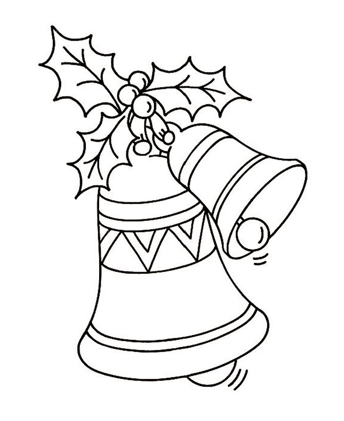 670x820 Red Berries Coloring Page Blueberries For Sal Coloring Page