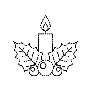 300x300 Holly Berries Royalty Free Photos And Vectors