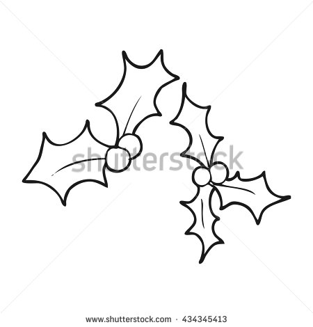 450x470 Photos Drawing Of Holly,