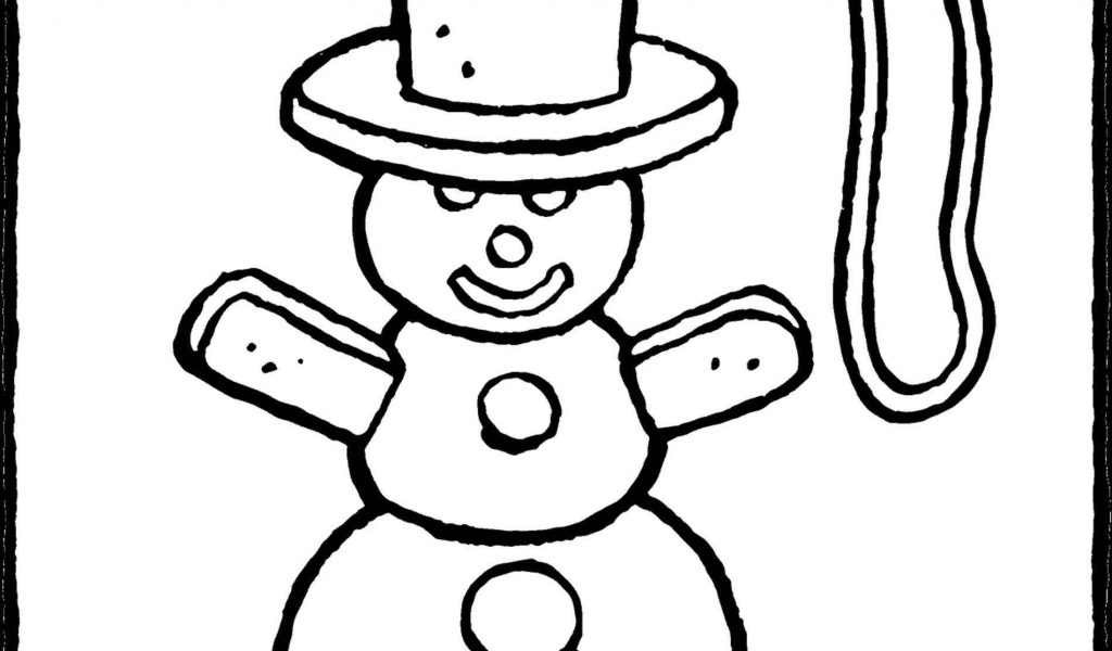 1024x600 The Images Collection Of Drawing Zentangle Patterns Ornament S