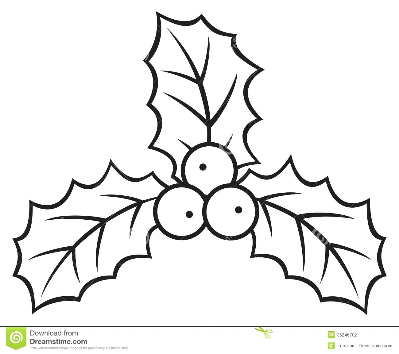 1300x1154 Coloring Christmas Holly Coloring Pages Ever After High Photo