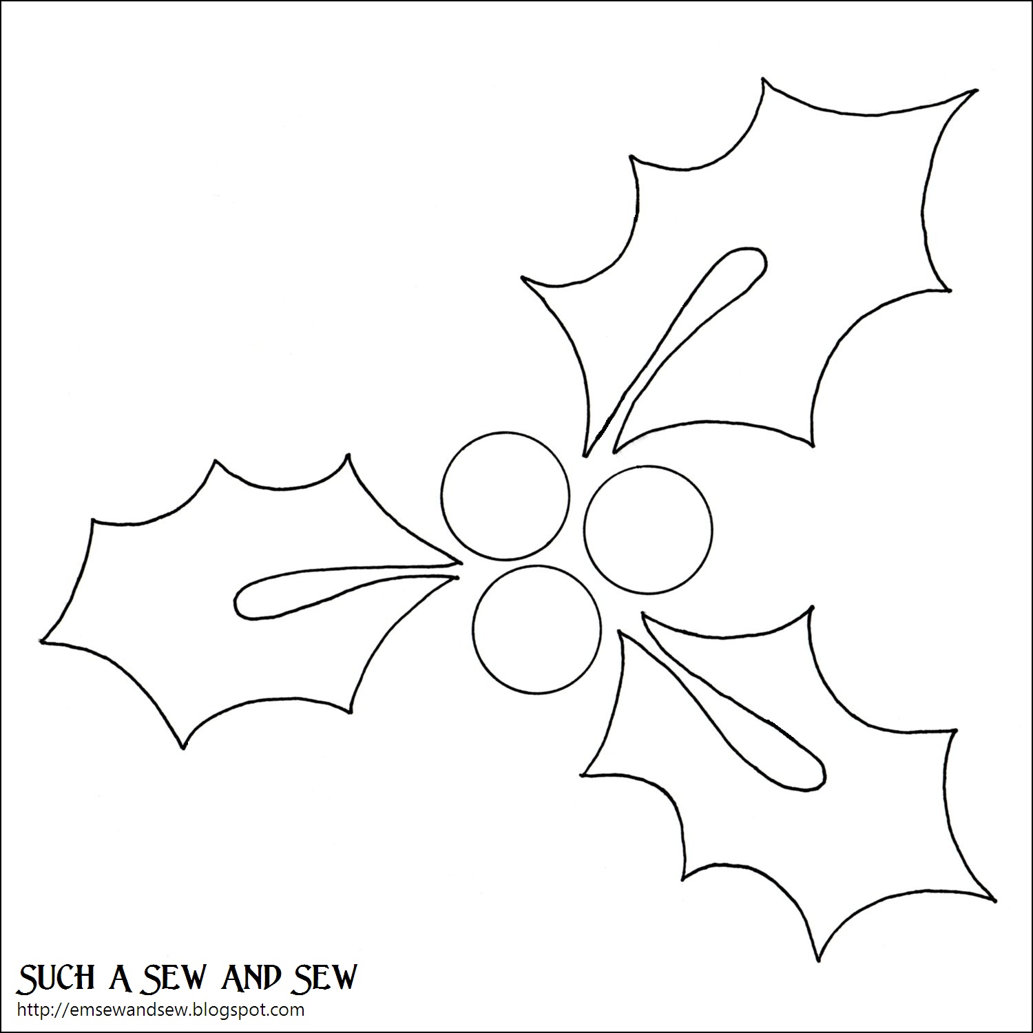 1500x1500 Christmas Light Bulb Pattern Clipart Panda