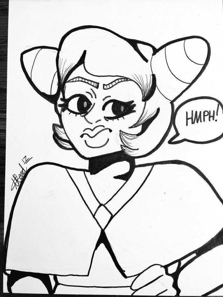 768x1024 Holly Blue Agate + Coloring Tutorial Cartoon Amino