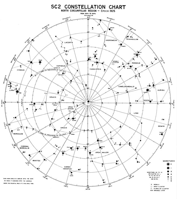 736x826 79 Best Architecture Diagram Drawing Images