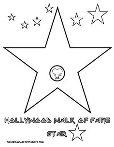 236x305 Star Hollywood