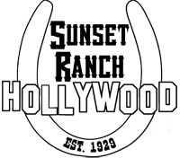 200x176 Did You Know Fun Facts About The Hollywood Sign! Events