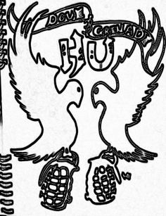 236x307 We Are Hollywood Undead Quote We