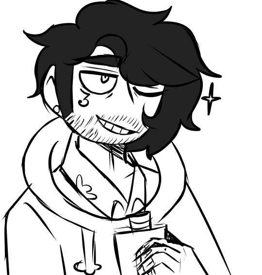 540x566 Hollywood Undead Fandomstuck Tumblr