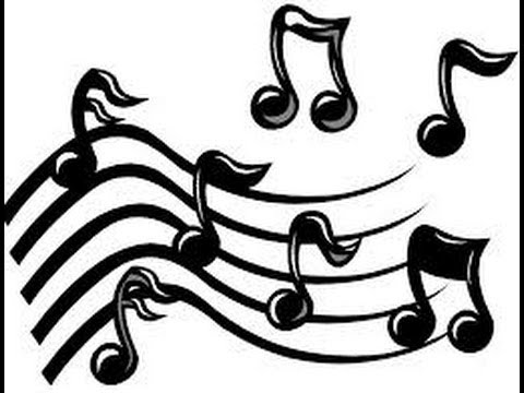 480x360 Happy Suicide