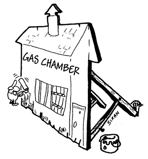 300x321 Revisionism In Cartoons