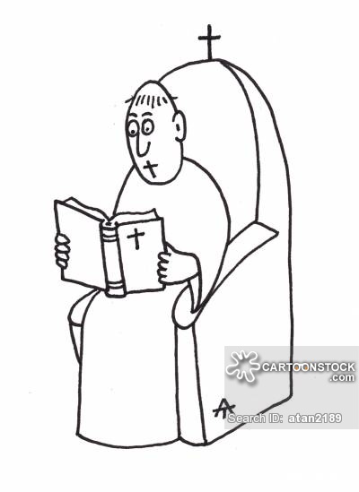 400x549 Holy Bible Cartoons And Comics