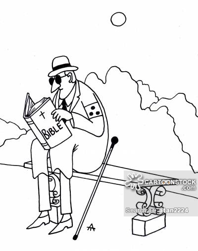 400x508 Holy Bibles Cartoons And Comics