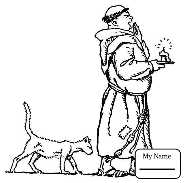 642x635 Coloring Pages Christianity Bible Holy Bible Church Mycoloring7