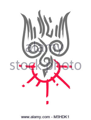 300x395 Drawing Holy Spirit Dove Symbol Stock Vector Art Amp Illustration