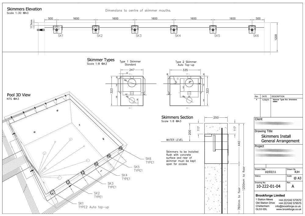 1000x707 Swimming Pool Plan Drawing Outstanding Awesome Design Plans Images