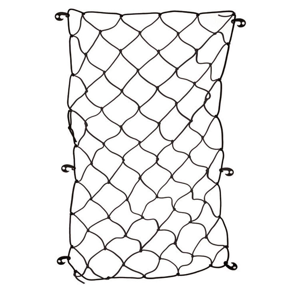 1000x1000 Cargo Boss Cargo Net 191140