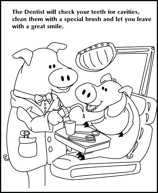 549x669 Coloring Book For Children Also Coloring Books Free Coloring Pages