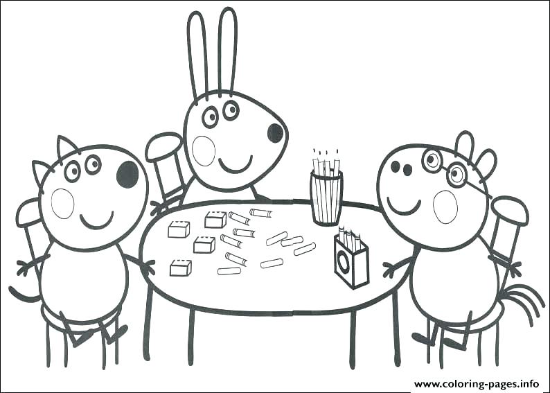 794x567 Coloring Books For Kids Also Dragon Coloring Pages Free Image