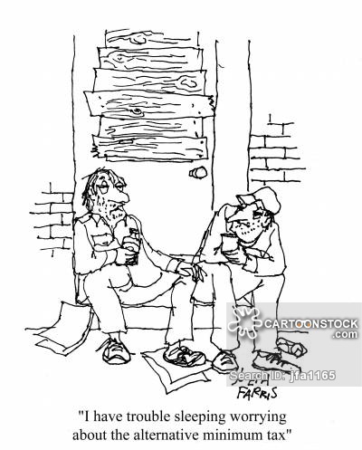 400x497 Homeless People Cartoons And Comics