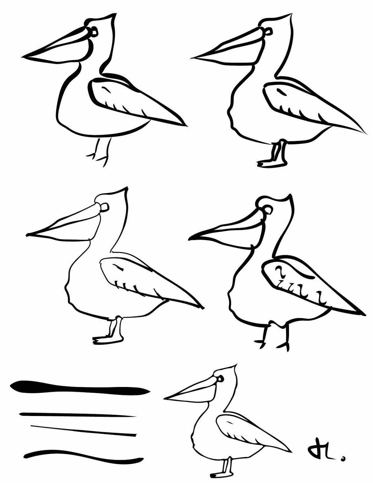 1236x1600 Artdm117 913 Homework