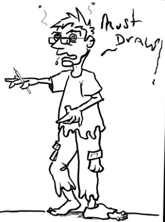 332x448 165 166 Homework Drawing Projects