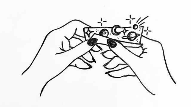 640x360 Lil' Homie Tumblr