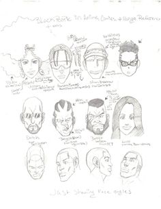 236x305 Click Download Image To View The Tutorial! (Large Image) Basic