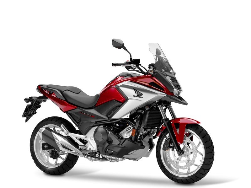 800x599 Honda Reviews, Specs Amp Prices