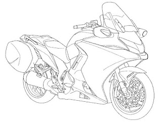 320x241 Canadian Motorcycle News