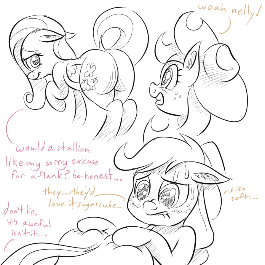 894x894 Honesty By Khorme