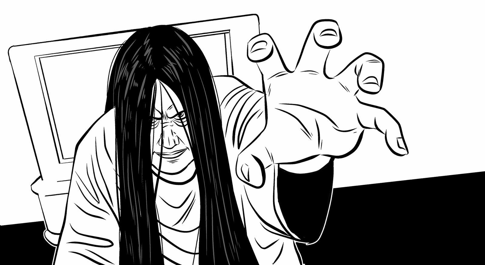 1600x873 Phoenix's Ashes 2