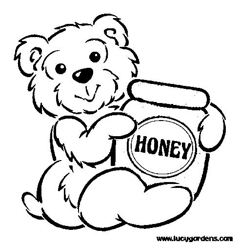 490x502 Coloring Pages Download Coloring Pictures Of Bears Fresh At Plans