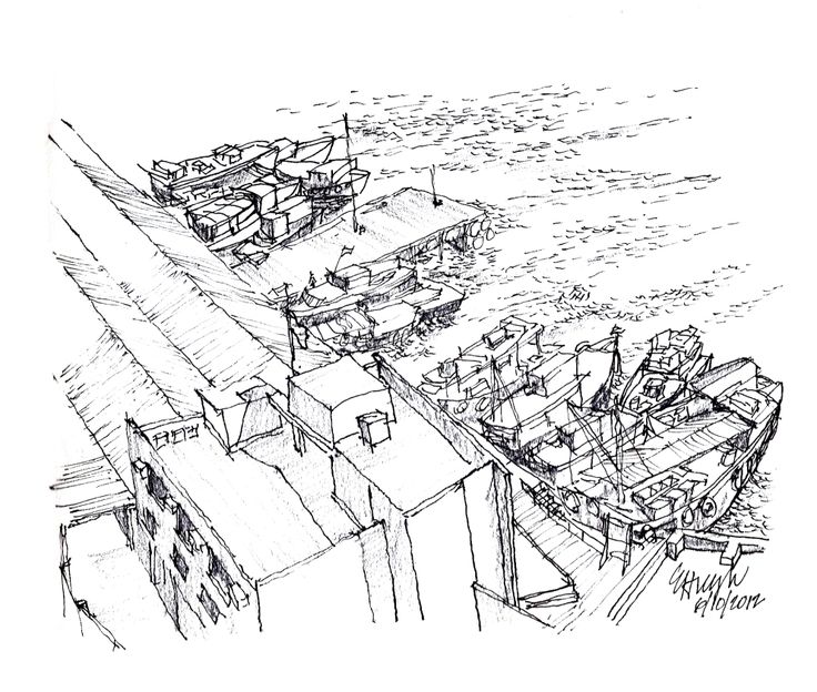 736x624 24 Best Inspirations Images On Sketches, Sketching