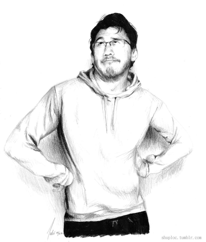 825x968 Hoodieplier By Shuploc