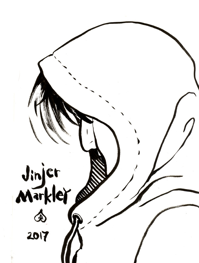 656x867 Jinjer Markley