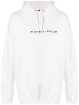 255x340 F.a.m.t. Hoodies For Men