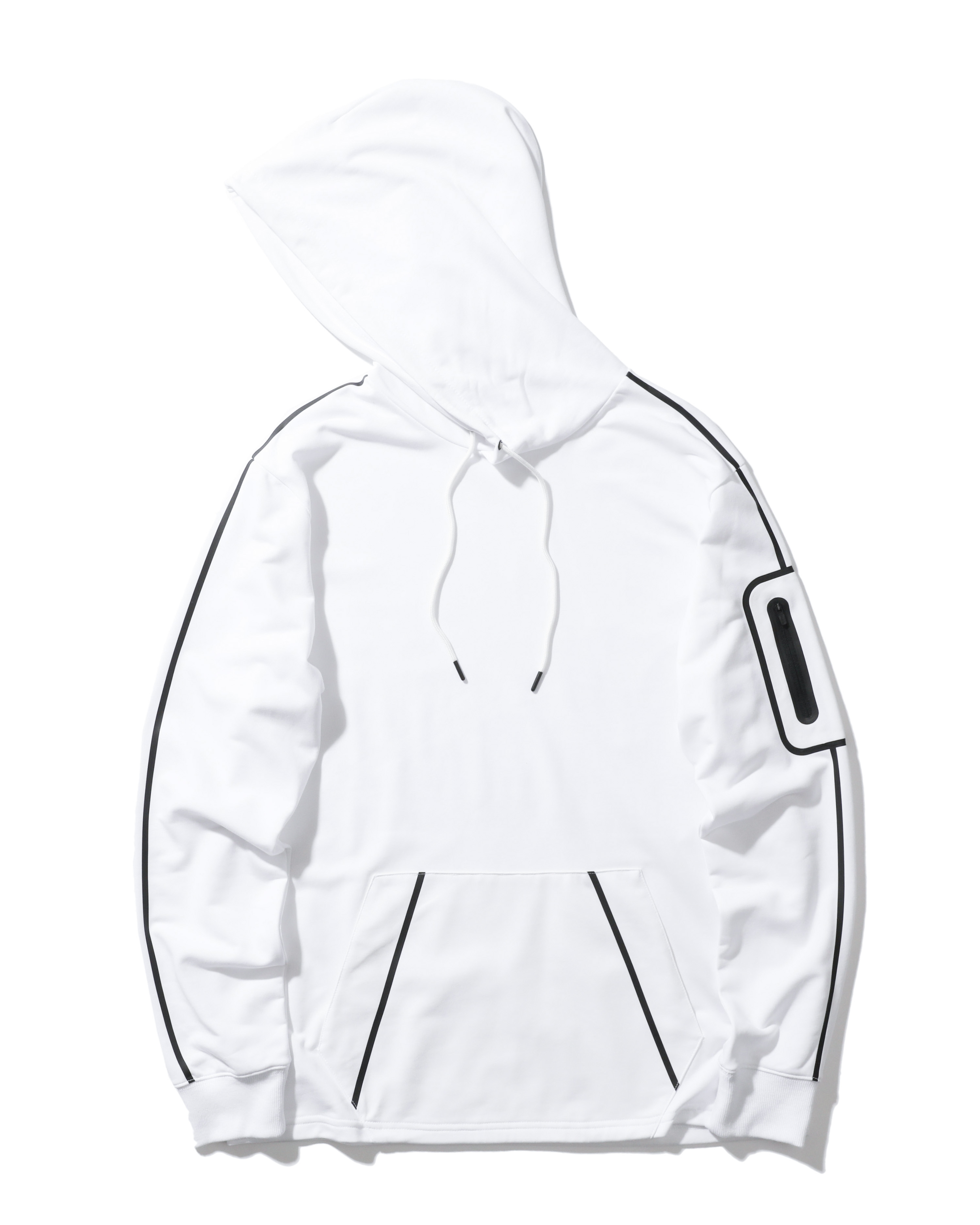 3000x3750 Hoodies Iteshop Hk